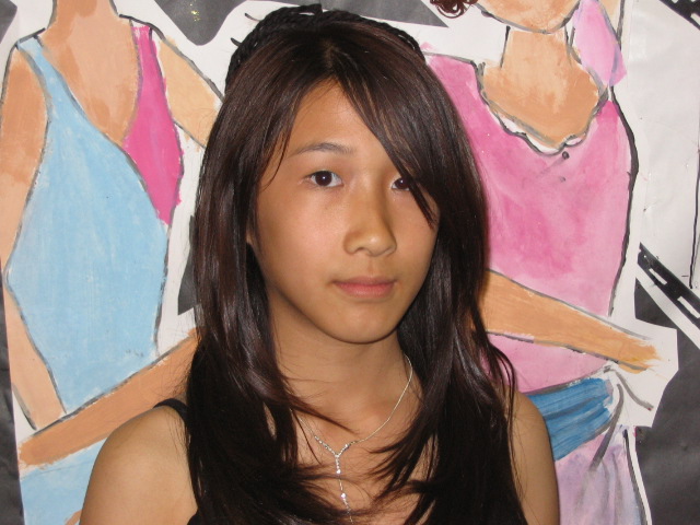 Gr7 057.jpg